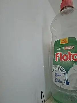 seloloko20 online show from November 27, 8:50 am