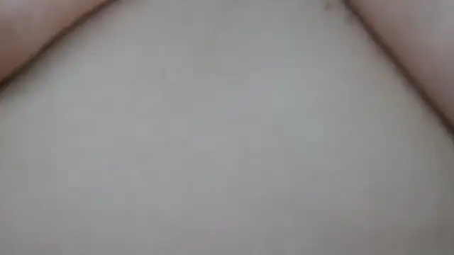 melissaBlessing online show from June 25, 5:12 am