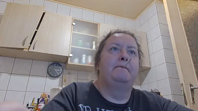 melissaBlessing online show from July 14, 12:22 am