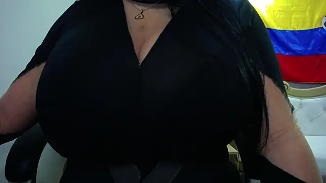 violletha online show from June 29, 12:27 pm