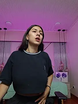 Lita Rogers online show from January 17, 2:35 pm