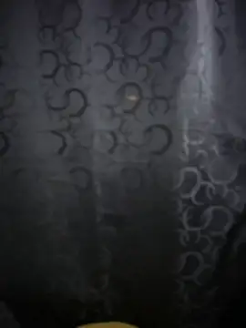 iam ali1 online show from November 27, 4:04 am