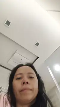doggiepossession online show from July 26, 2:41 am