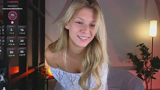  Katie Dierse online show from July 2, 7:03 am