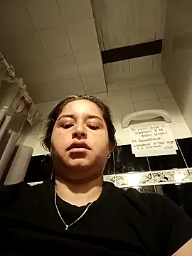 yajahil online show from December 21, 5:44 am