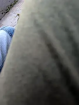 Nehasuraj9 online show from September 11, 1:11 pm