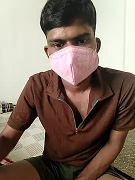 Nehasuraj9 online show from February 16, 8:58 am