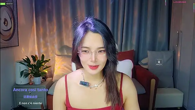 Youth3  online show from April 26, 2:37 pm