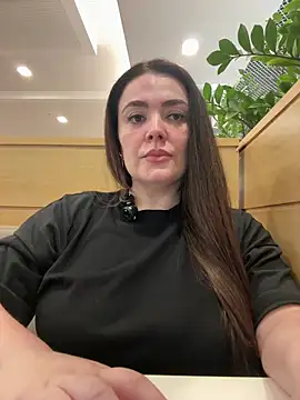 Sophie Eaton online show from November 4, 7:41 pm