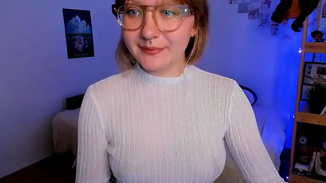 leazy peazy online show from October 3, 6:40 am