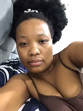 SZA Doja online show from July 10, 10:53 pm