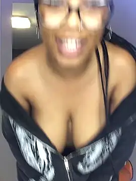 SZA Doja online show from October 29, 8:22 pm