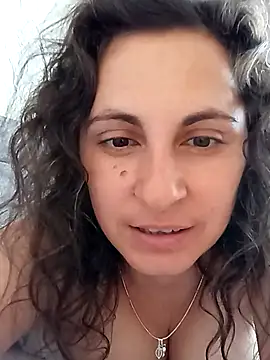 Snapshot of ShelaDiass chatting on October 20, 9:34 am ShelaDiass online show from October 20, 9:34 am