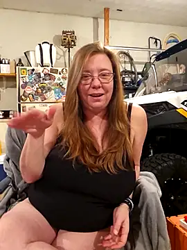 MsShelby40 online show from December 19, 11:41 pm