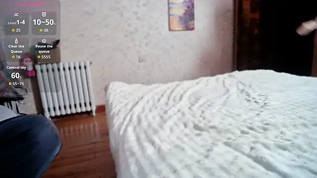 Snapshot of JIAJIA163 chatting on October 8, 3:16 pm JIAJIA163 online show from October 8, 3:16 pm