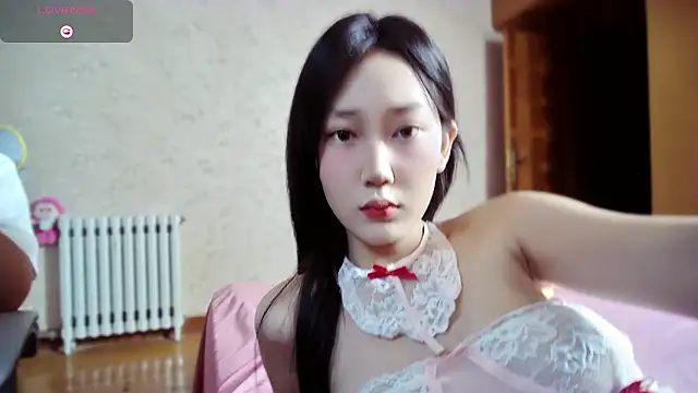 Snapshot of JIAJIA163 chatting on September 9, 2:39 pm JIAJIA163 online show from September 9, 2:39 pm