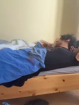 egirl711 online show from March 7, 12:56 pm