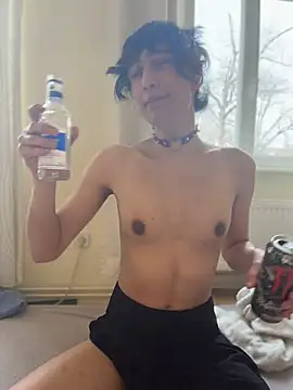 egirl711 online show from April 4, 10:58 am