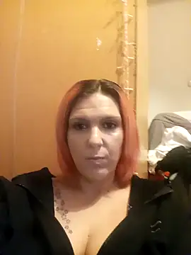 Geilesie32 online show from December 22, 10:13 pm