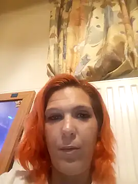 Geilesie32 online show from March 23, 8:26 pm