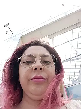 madelaine- online show from July 31, 3:35 pm
