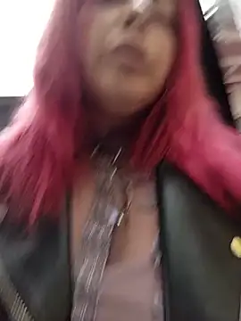madelaine- online show from July 20, 6:52 pm