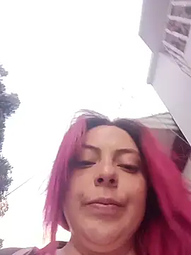 madelaine- online show from June 12, 11:02 pm