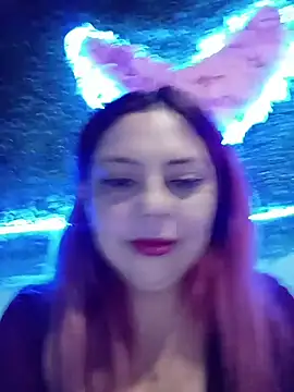 madelaine- online show from July 9, 6:32 pm
