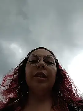 madelaine- online show from July 23, 6:16 pm
