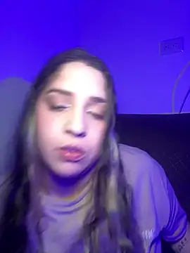 valentina jonnes1 online show from March 21, 4:28 am