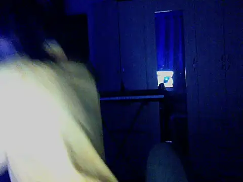 BulmaStar online show from June 26, 4:14 am