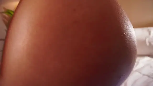 AliceShazaham  online show from May 2, 5:33 am