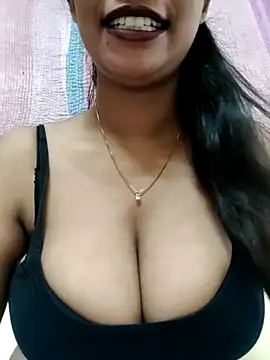 RUPAI009 online show from July 13, 10:49 am