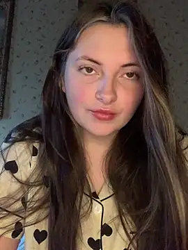 fairy365 online show from May 14, 5:08 pm