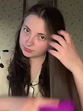 fairy365 online show from May 15, 5:16 pm