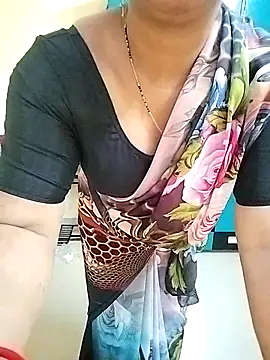 PayalSharmahot143 online show from October 31, 3:30 am