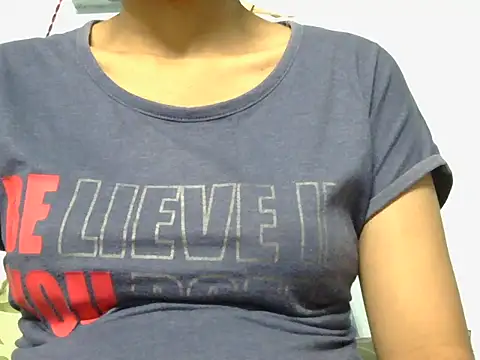 Thimiralagi online show from February 4, 3:59 pm