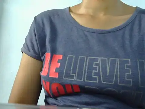 Thimiralagi online show from April 4, 4:17 pm