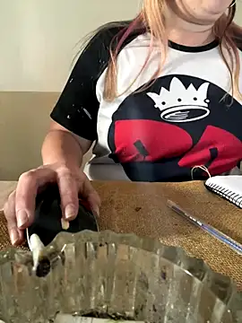 Popinasq online show from November 13, 6:40 pm