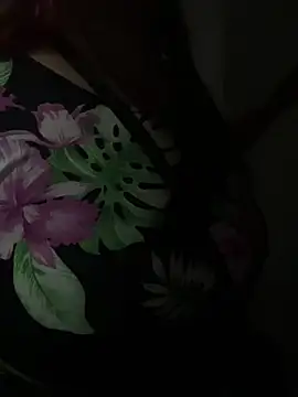 Popinasq online show from February 3, 8:34 pm