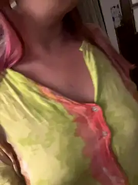 Popinasq online show from November 1, 11:31 pm