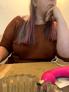 Popinasq online show from November 22, 5:21 am