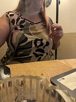 Popinasq online show from November 30, 4:49 am