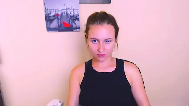 Nicole new online show from July 28, 3:21 pm