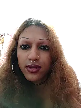 MmmMonikaBabie online show from September 29, 7:30 pm