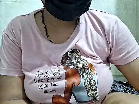 your fantecy1 online show from October 5, 9:25 am