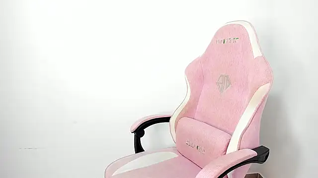 SabaBrown online show from February 26, 2:43 am