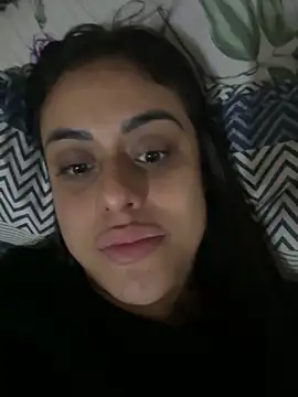 amorinha99 online show from May 15, 3:43 am