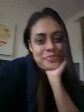 amorinha99 online show from May 14, 1:44 am