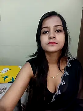Miss-Riyasingh online show from November 21, 3:19 am